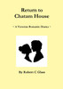 Return to Chatam House