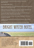 Bright Water Hotel
