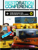 Restoration Conference