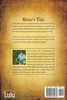 Briar's Tale