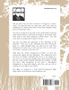 The New Testament Bible Without Chapters or Verses - Chronological (KJV)