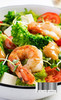 LA DIETA ANTIINFLAMATORIA Y EL AYUNO INTERMITENTE
