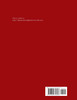 The J-M Institute Private High School Workbook - II