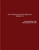 The J-M Institute Private/Home High School Workbook III