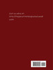 The J-M Institute Private/Home High School Workbook III