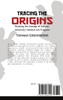 Tracing the Origins
