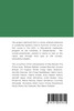 Machiavelli's The Prince for 21st Century Educational Leaders