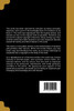 Arthur Schopenhauer's Sämmtliche Werke; Band 5