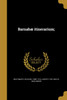 Barnabæ itinerarium;