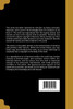 Biografia del doctor D. José A. Rodriguez Aldea