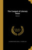 The Casquet of Literary Gems; Volume 2