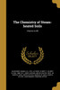 The Chemistry of Steam-heated Soils; Volume no.89