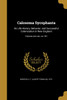 Calosoma Sycophanta