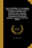 Fun for the Million, or, The Laughing Philosopher, Consisting of Several Thousand of the Best Jokes, Witticisms, Puns, Epigrams, Humorous Stories, and Witty Compositions, in the English Language, Intended as Fun for the Million