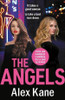 The Angels