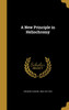 A New Principle in Heliochromy