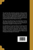 Histoire naturelle, g©n©rale et particuli©·re, des poissons; ouvrage faisant suite © l'Histoire naturelle g©n©rale et particuli©·re, compos©e par Leclerc de Buffon, et mise dans un nouvel ordre; Tome 5