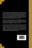 Teachers' Monographs; Volume 29-31