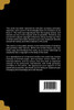 Clinical Medicine; Volume 15