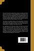 Proceedings of the Fifty-sixth Anniversary of the Settlement of Hudson
