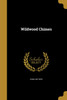 Wildwood Chimes