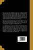 The Plays of William Shakespeare in Twenty-one Volumes, With the Corrections and Illus. of Various Commentators, to Which Are Added Notes by Samuel Johnson and George Steevens, Rev. and Augm. by Isaac Reed, With a Glossarial Index; Volume 1
