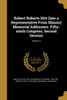 Robert Roberts Hitt (late a Representative From Illinois) Memorial Addresses. Fifty-ninth Congress, Second Session; Volume 2