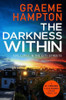 The Darkness Within