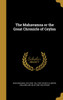 The Mahavamsa or the Great Chronicle of Ceylon