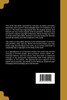 The Works of Samuel Richardson. With a Sketch of His Life and Writings; Volume 13