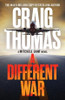A Different War