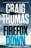 Firefox Down