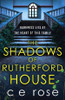 The Shadows of Rutherford House