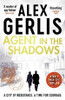 Agent in the Shadows