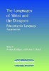The Languages of Africa and the Diaspora : Educating for Language Awareness