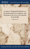 Le prince L. Raimond de Bourbon