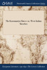 The Koromantyn Slaves