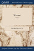 Melincourt; VOL. I