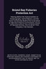 Bristol Bay Fisheries Protection Act