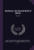 Exodus;or, the Second Book of Moses