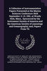 A Collection of Instrumentation Papers Presented at the Marine Sciences Conference Held September 11-15, 1961, at Woods Hole, Mass., Sponsored by the Instrument Society of America and the American Society of Limnology and Oceanography; and, Papers F