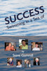 Success... Swimming in a Sea of