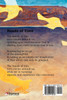 One Stone Unturned