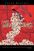 Dazzling