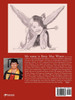 Australian Folk Tales
