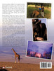 On Call to the Animal Kingdom