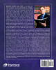 Agenda Biblica