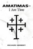 Amatimasi Am Time