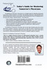 The Making of Tomorrow's Physician