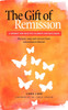 The Gift of Remission